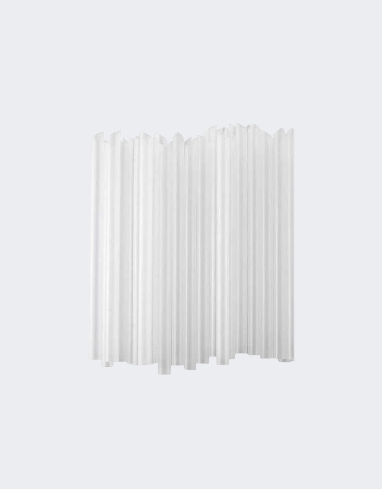 11 MM x 220 MM Plastik Pipet