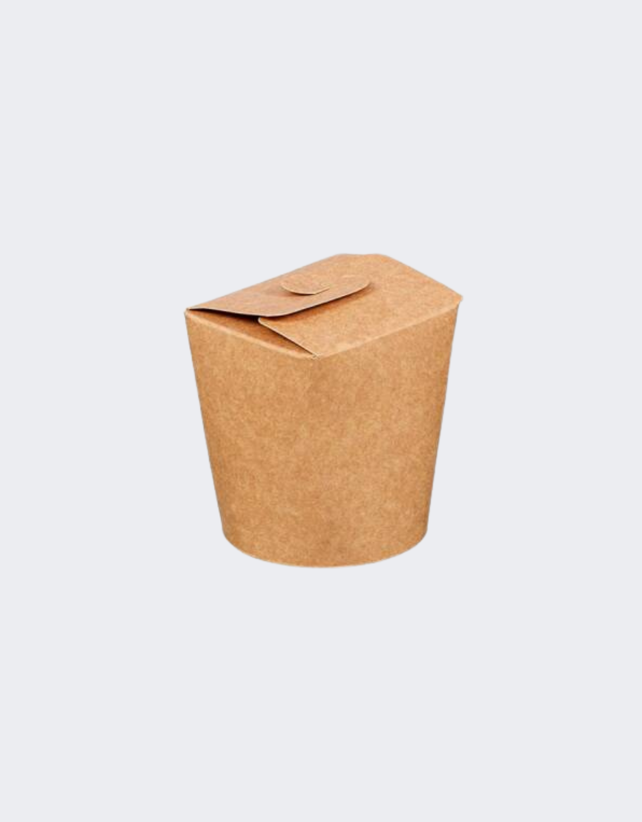 16 Oz Noodle Kutusu