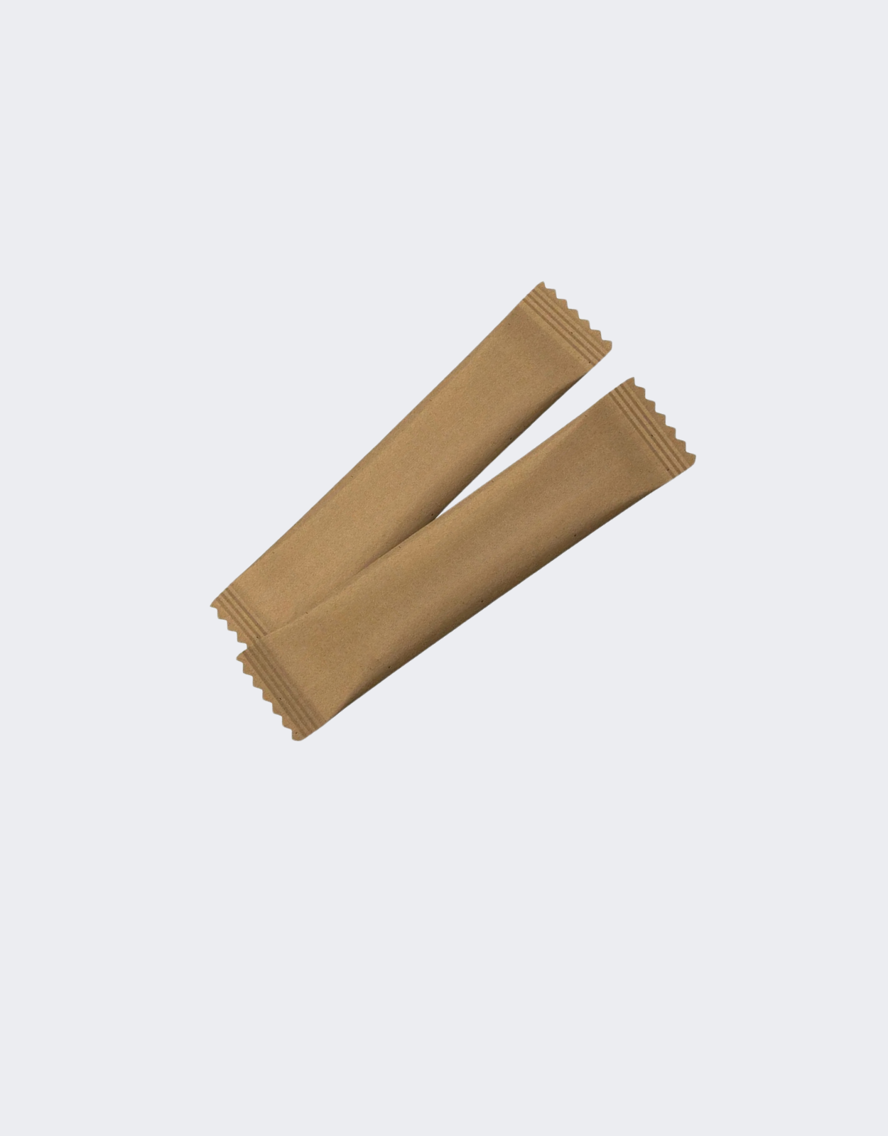 Stick Şeker 4 GR