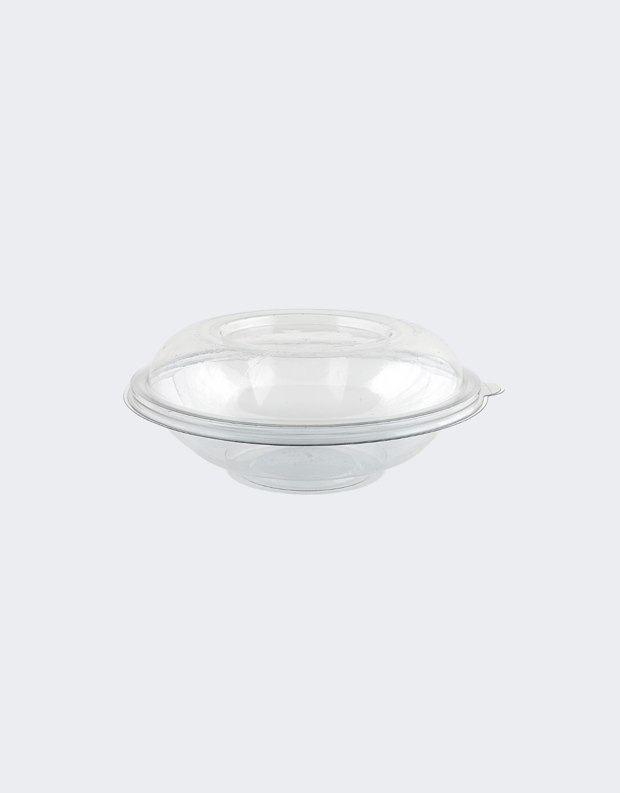 500 ml Oval Salata Kabı