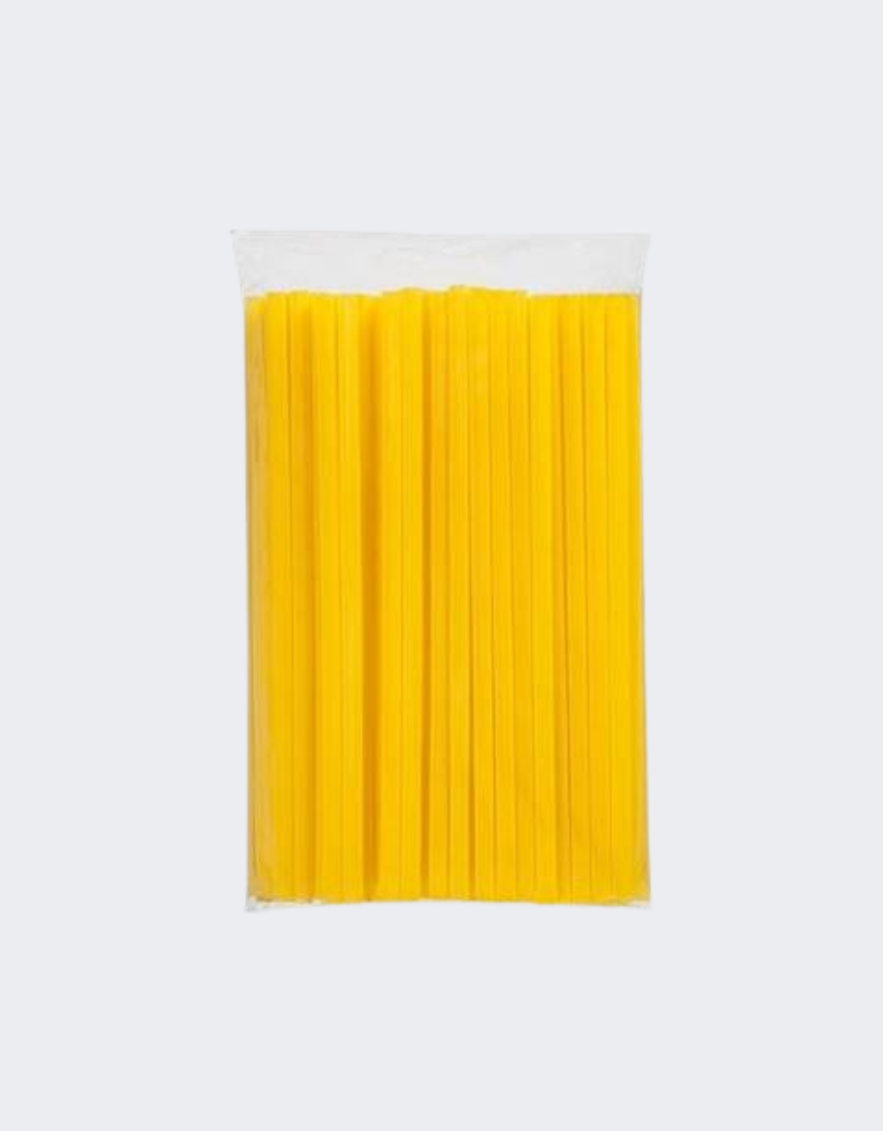 6 MM x 220 MM Plastik Pipet