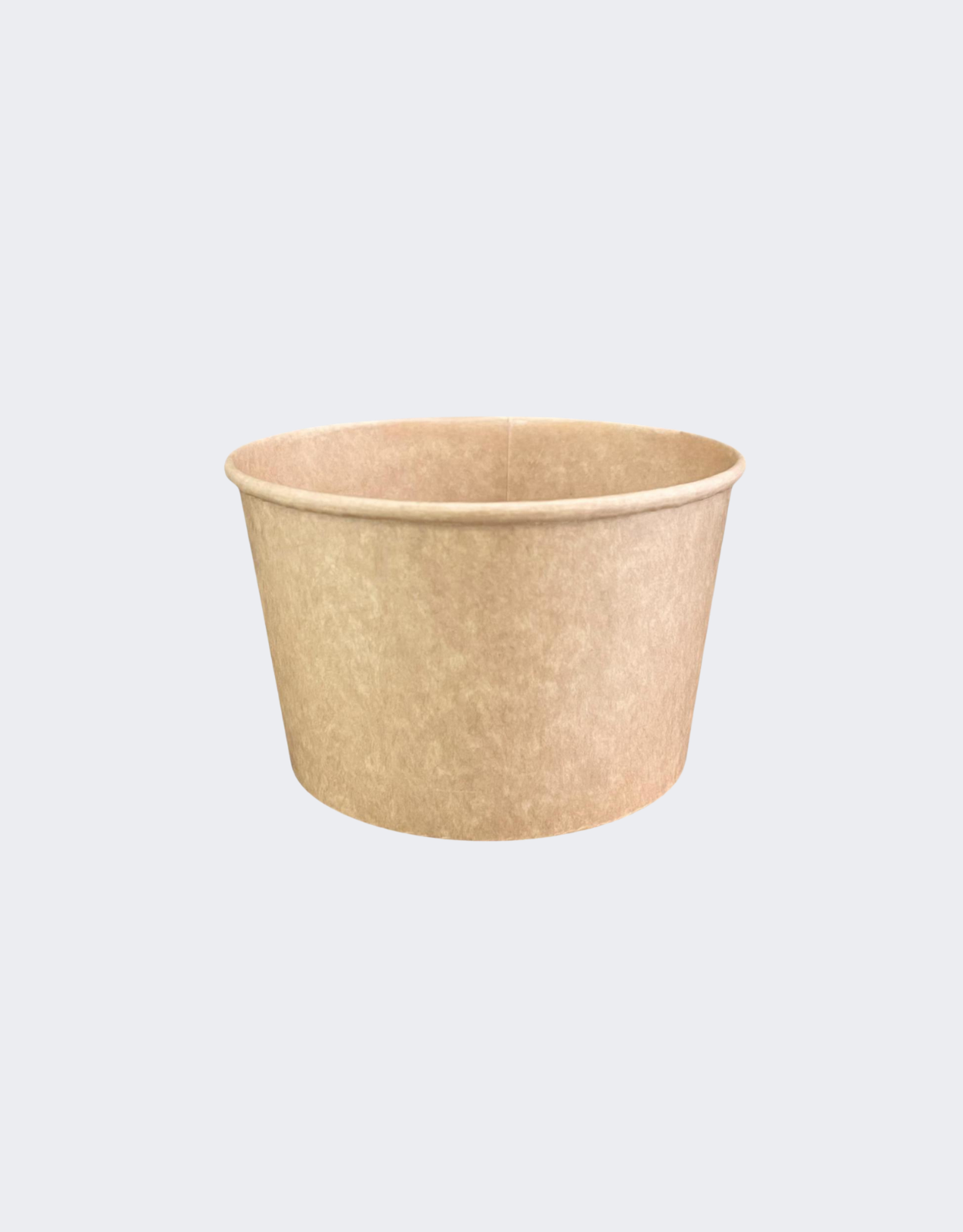 85 Oz Kova