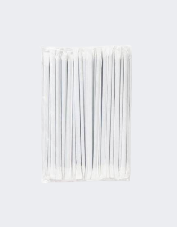 8MM X 240MM Plastik Pipet