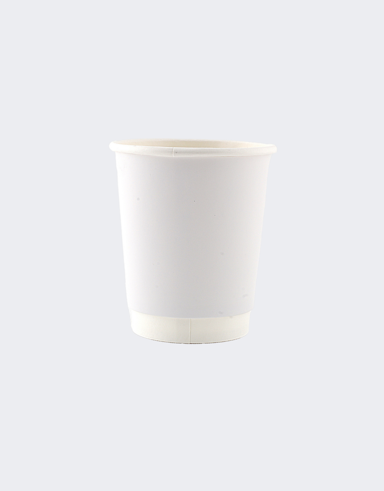 14 Oz Double Wall Bardak