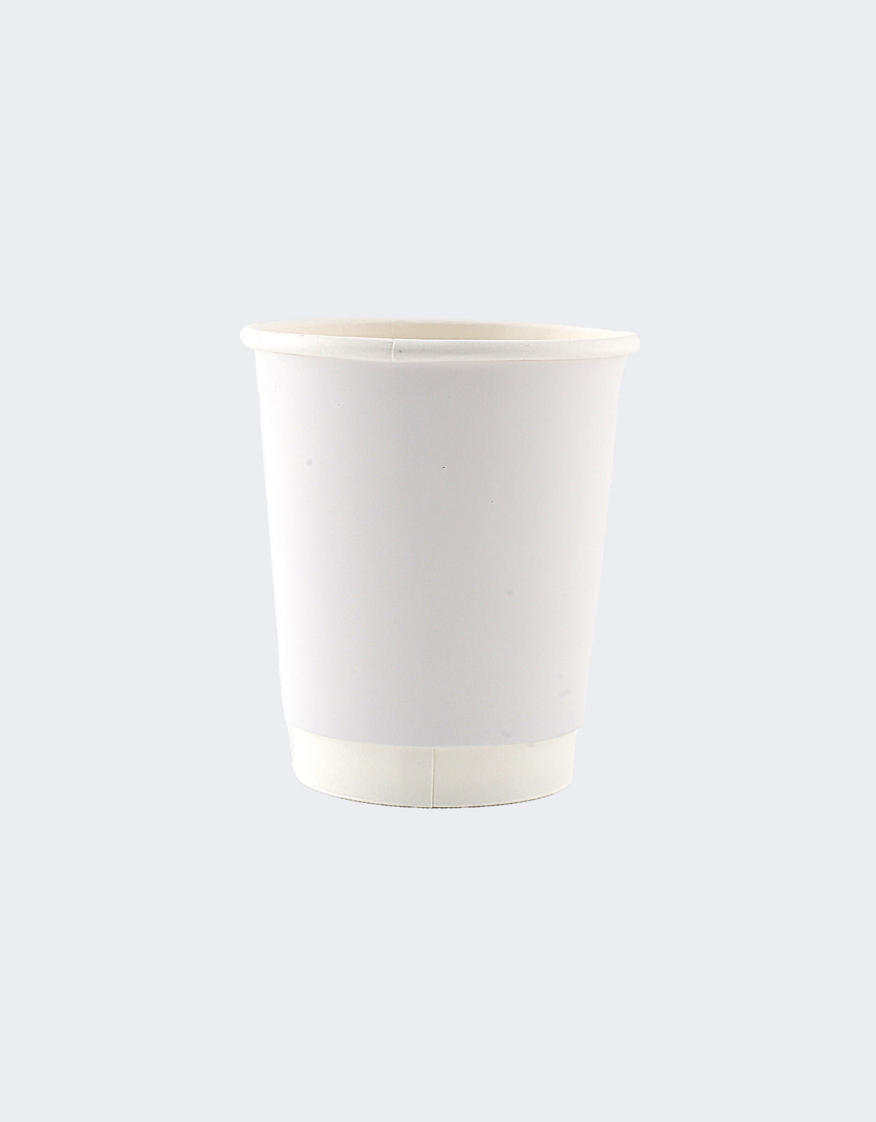 16 Oz Double Wall Bardak