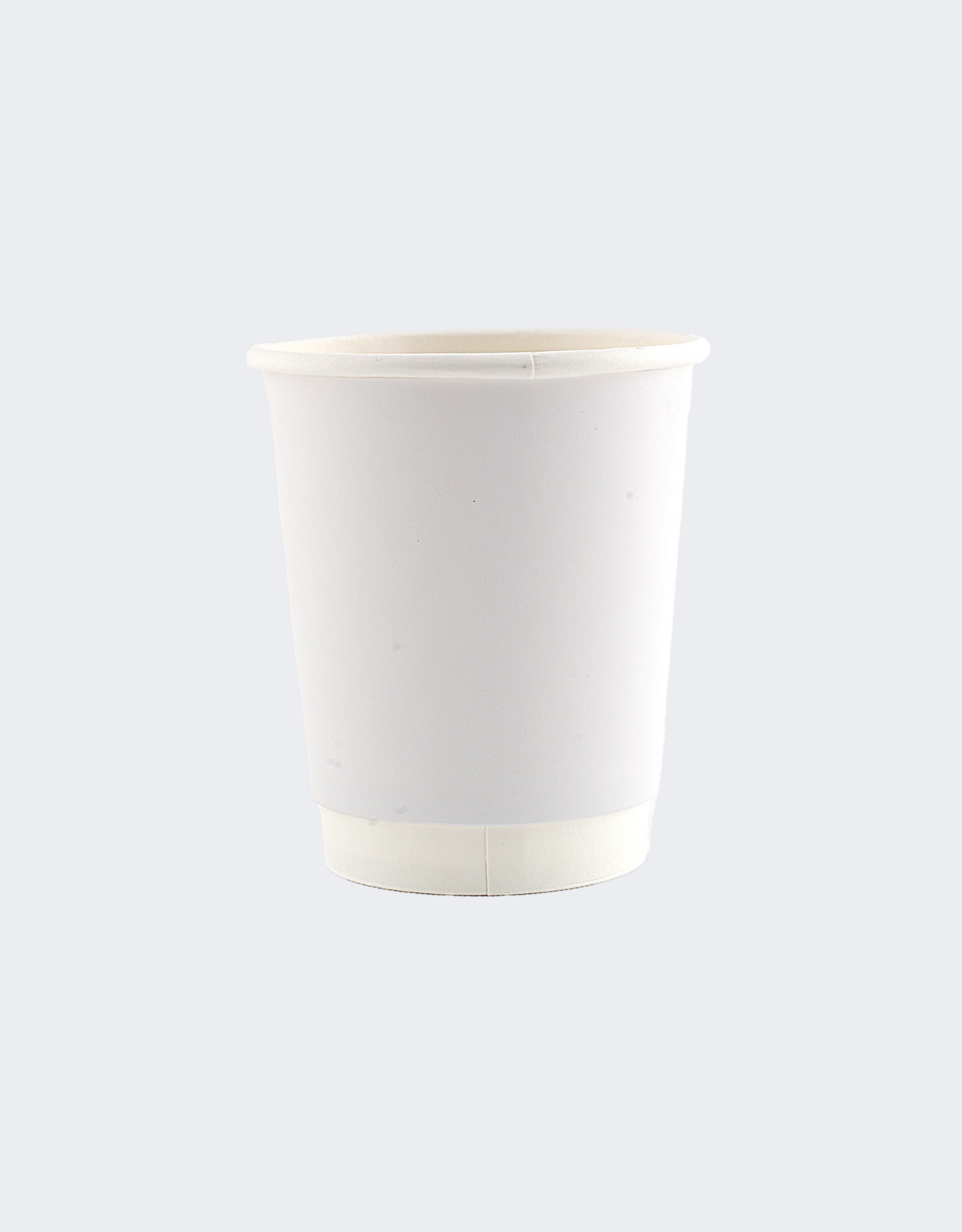 22 Oz Double Wall Bardak