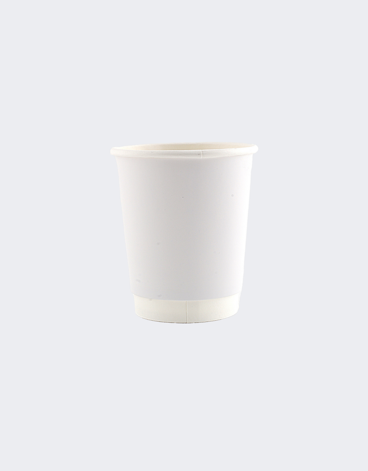 12 Oz Double Wall Bardak