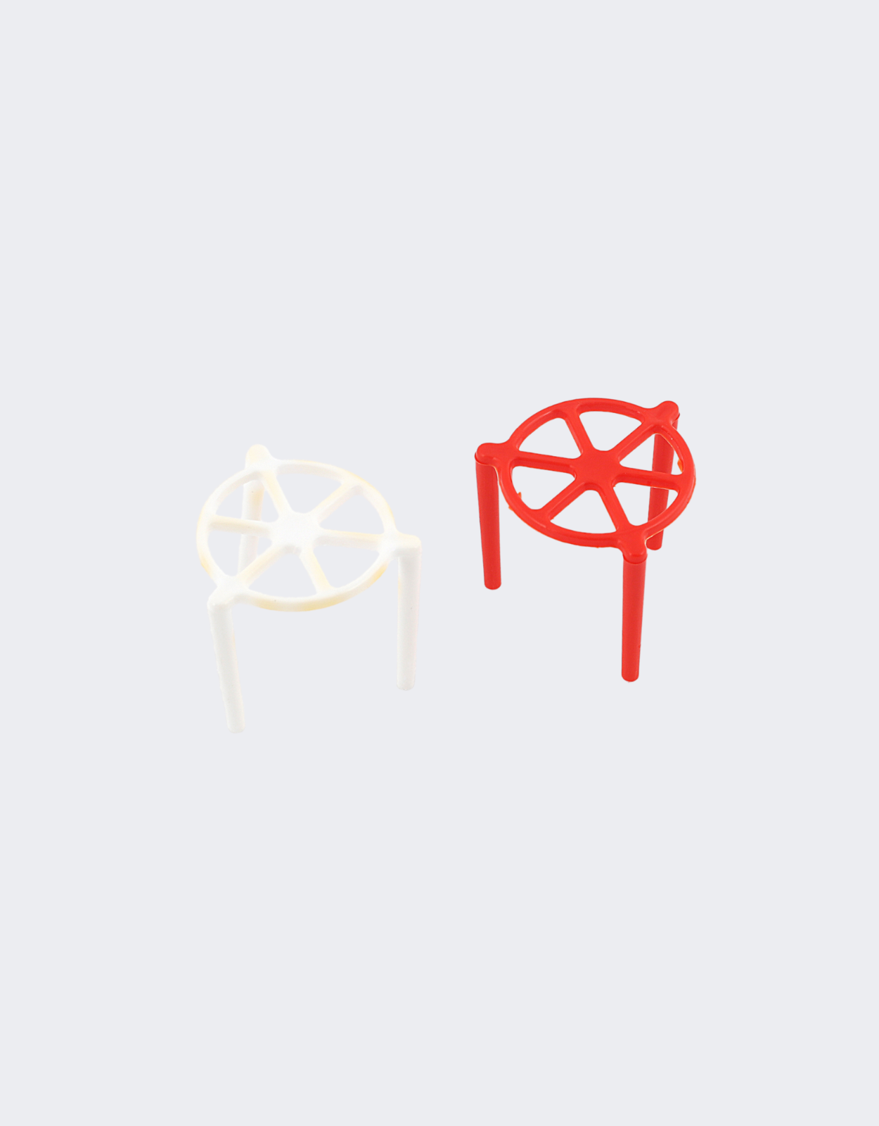 Pizza Tripod
