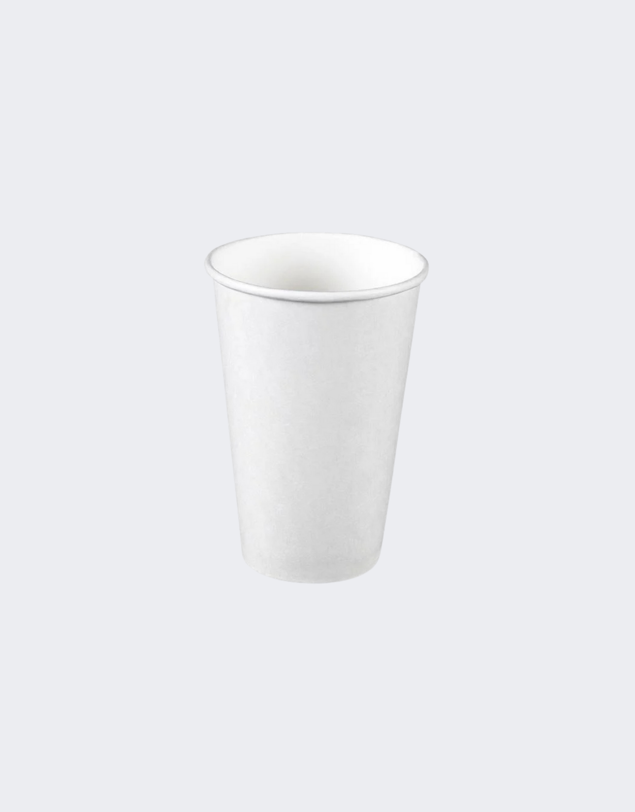 12 Oz Sıcak Karton Bardak