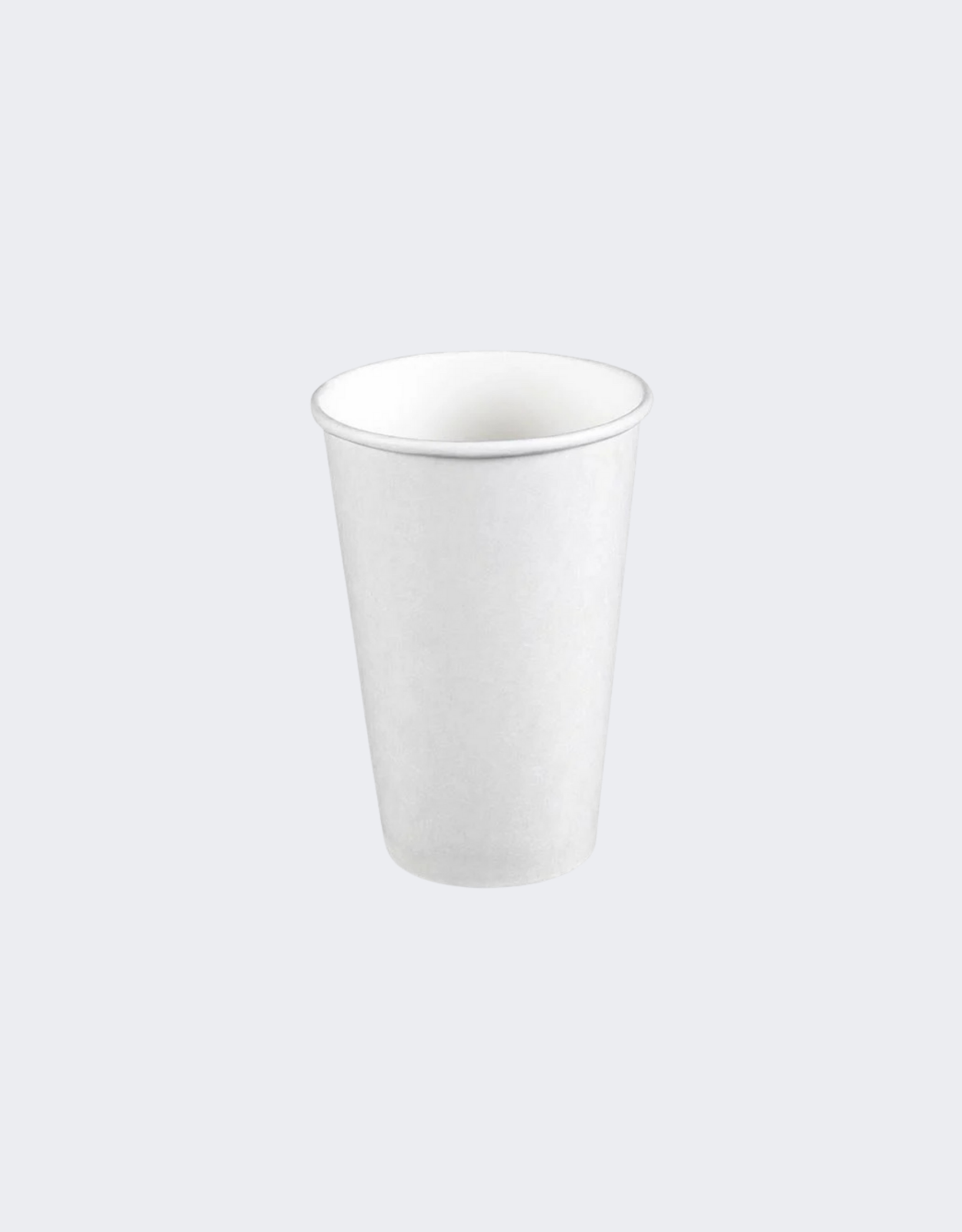 14 Oz Sıcak Karton Bardak