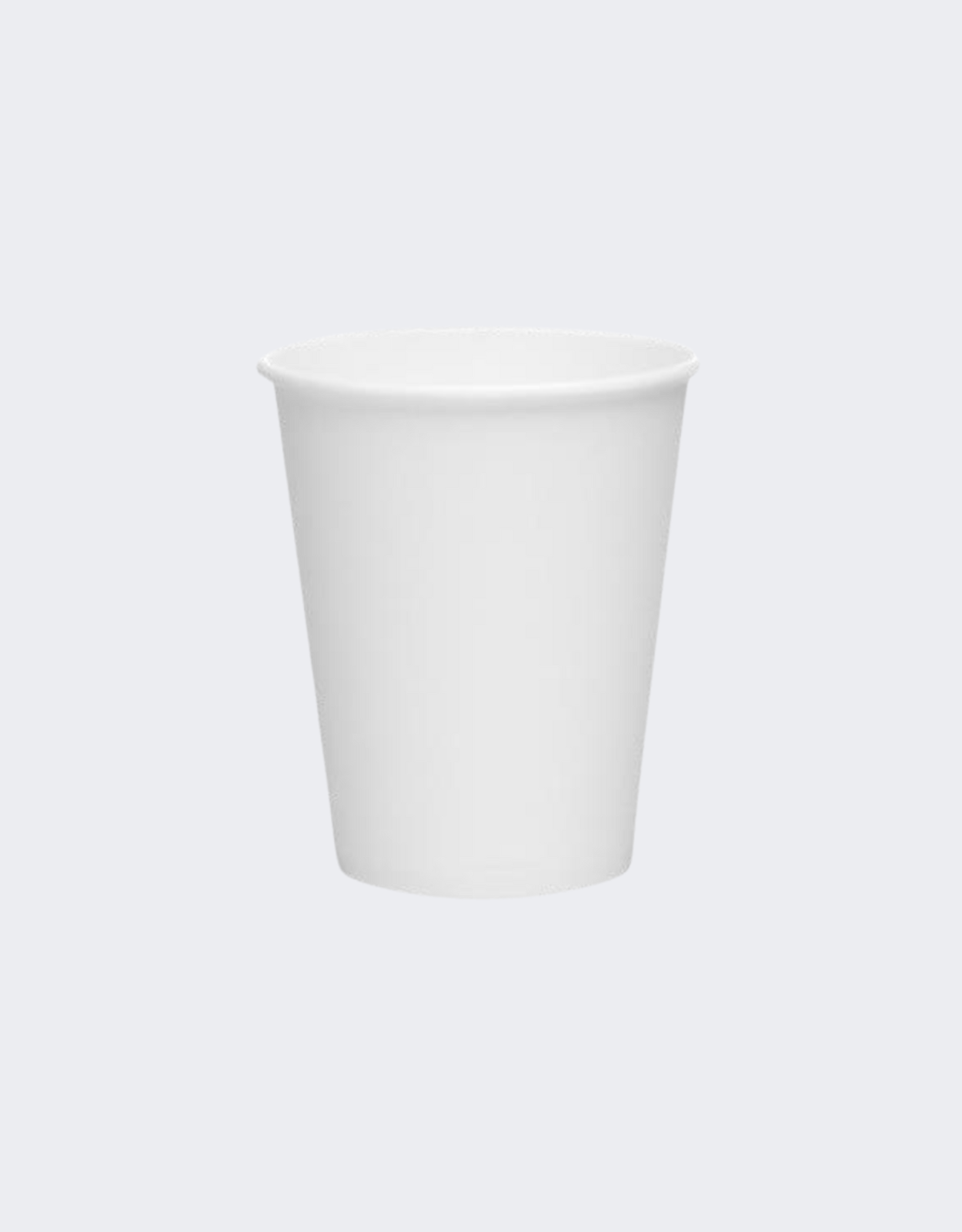 32 Oz Soğuk Karton Bardak