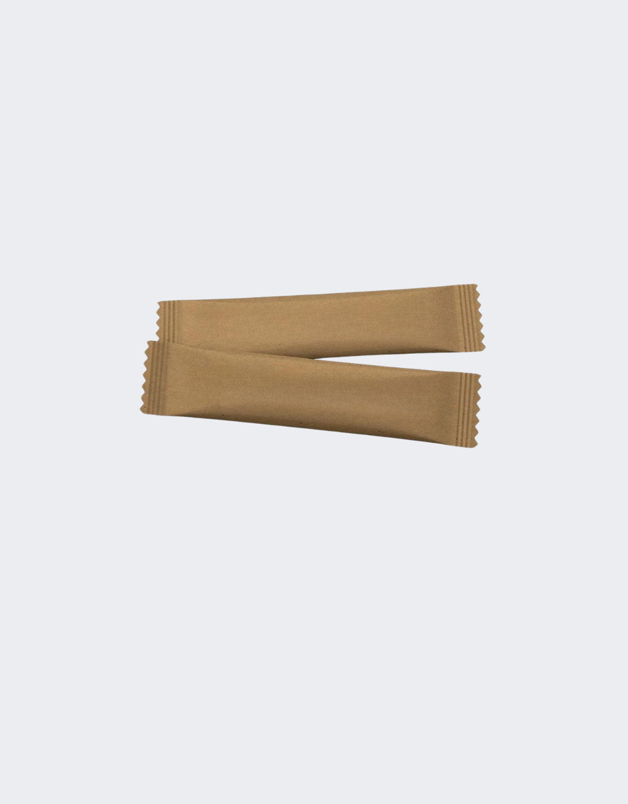 Stick Şeker 3 GR